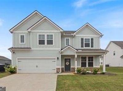 1052 Bodega Loop