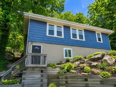 211 FRANKLIN ROAD