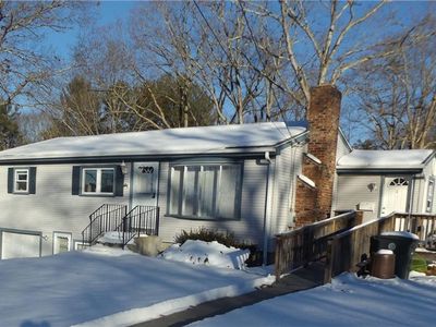 1 Hopkins Ct