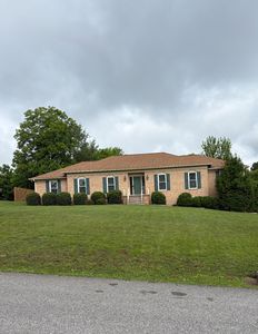 1707 Skyline Dr