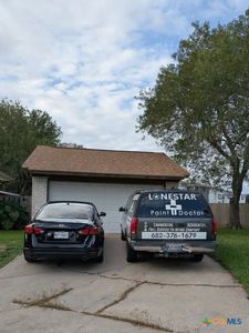 Property at 126 Waterford Dr, Victoria, TX