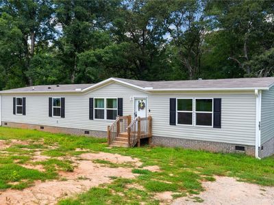 163 Freedom Forest Dr