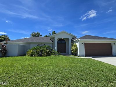 1566 Heartwellville St NW