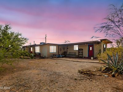 3203 W Sweetwater Dr