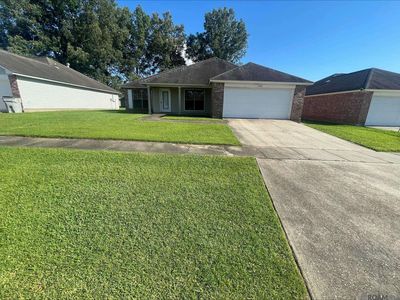 5308 Rue Nicole