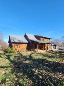 1866 Liberty Rd