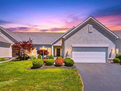 79 Tinley Park Cir