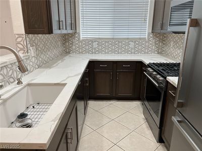 2201 Ramsgate Dr APT 514