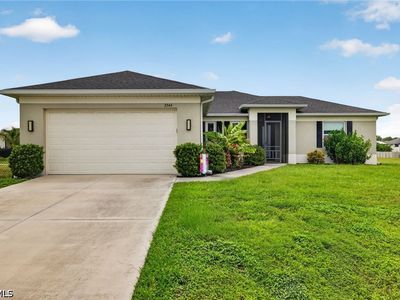 2344 NW 38th Ave