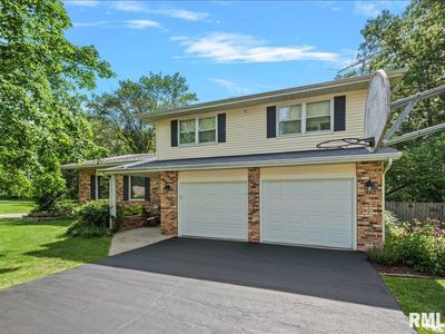 2 Madera Ct