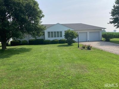 9214 N Buck Creek Pike