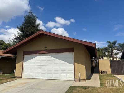 2320 Pinon Springs Cir