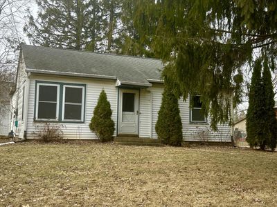 Property at 135 Felix STREET, Wales, WI