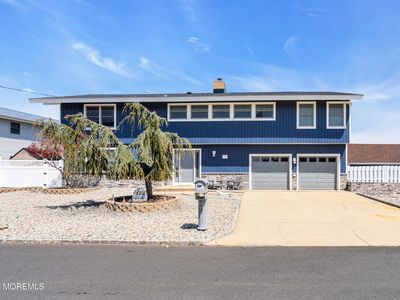 530 Bayview Drive