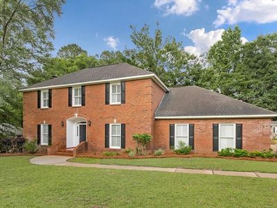 104 Sandy Springs Rd