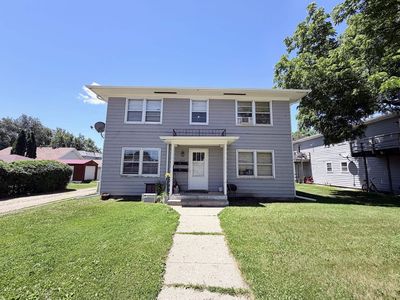 Property at 215 2nd Ave W, Spencer, IA