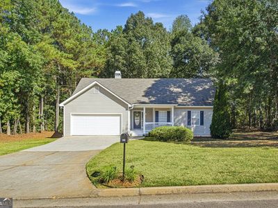 50 Macadamia Ct