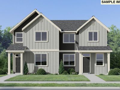 1047 Cardinal St #Hs65