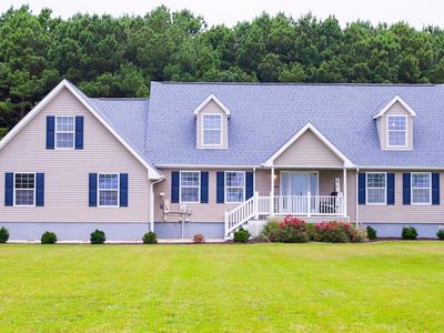 33144 Bradfords Neck Rd