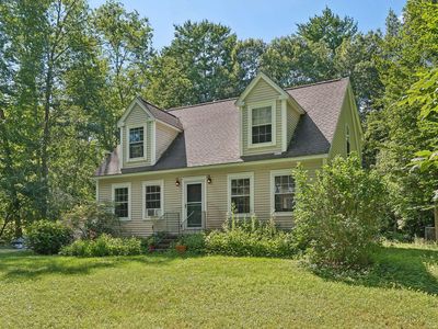 218 Varney Mill Road