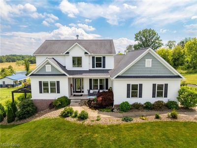 3990 Smith Kramer St NE