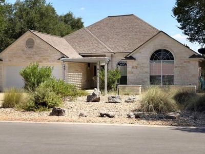 18605 Venture Dr
