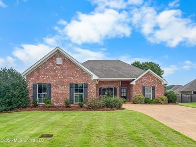 1206 Station Ct