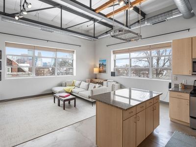 111 E Franklin Ave APT 316