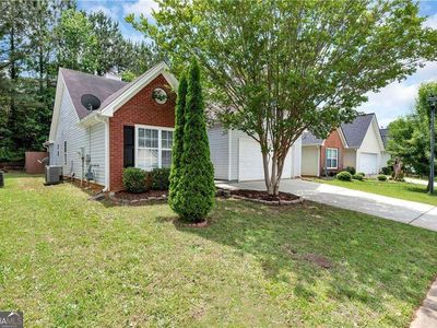 285 Kentshire Pl