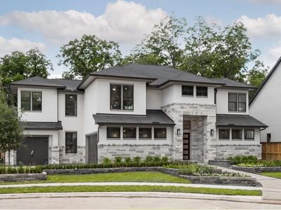 1914 Royal Oak Dr