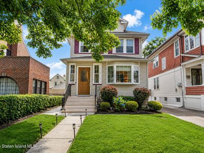155 Decker Ave