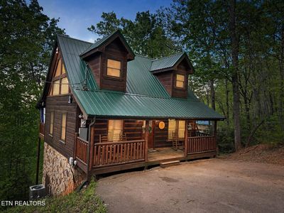 2251 Red Bud Rd