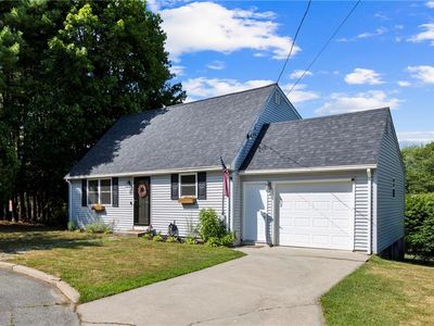 3 Marigold Cir