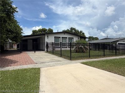 7807 Grevillea Dr