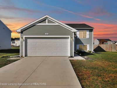 839 Saint Johns Chase