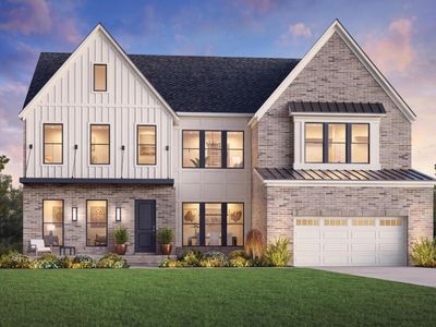 Durban with Basement Plan, Kennemore - Keystone Collection