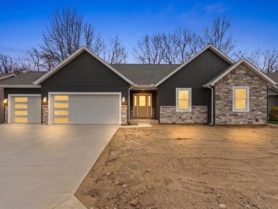 53712 Terre Verde Hills Ct