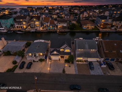 23 W Coral Drive