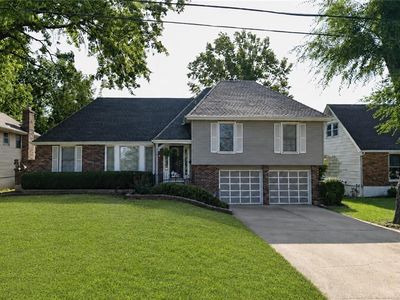 11017 Jackson Ave