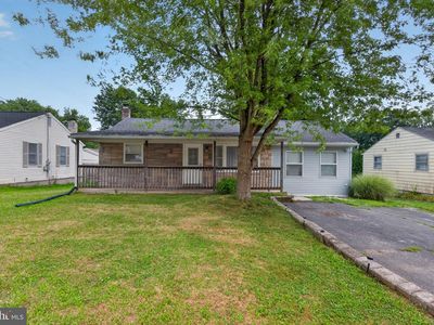 2725 Oakland Rd