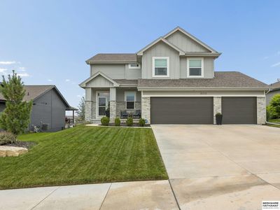 10218 Superior Dr
