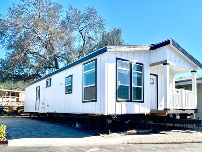 40 Ortega St #40