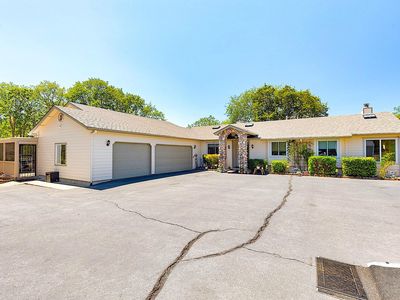 243 Castle Creek Rd