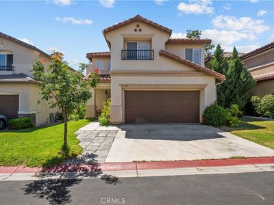 27703 Thalia Ln