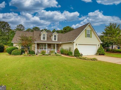 1038 Orchard Cir