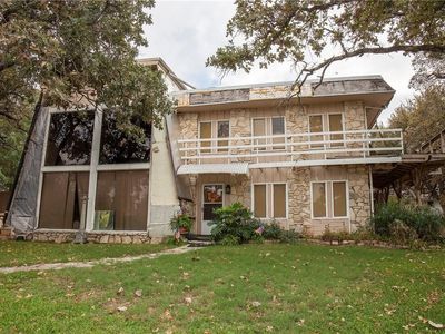 3990 W Eldorado Pkwy