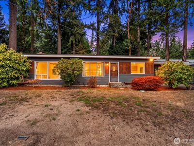 234 SW 208th Street