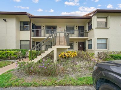 7681 Tahiti Lane #205