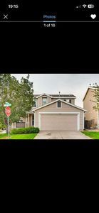 8496 Lipan St