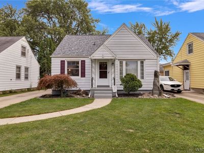 311 Traverse Blvd